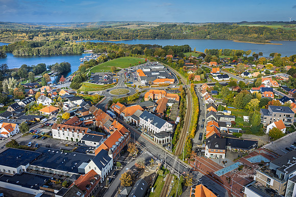 Hotel Birksø-web- Fotograf Per Bille-20261022-DJI_20261022121334_0258_D