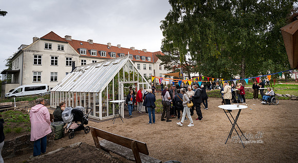 Flok-Web-Fotograf Per Bille-20260911DSC01224