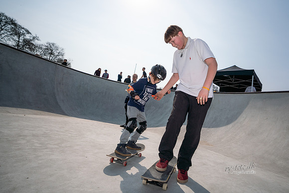 Galten Skatepark - print - Fotograf Per Bille-20190407-05501