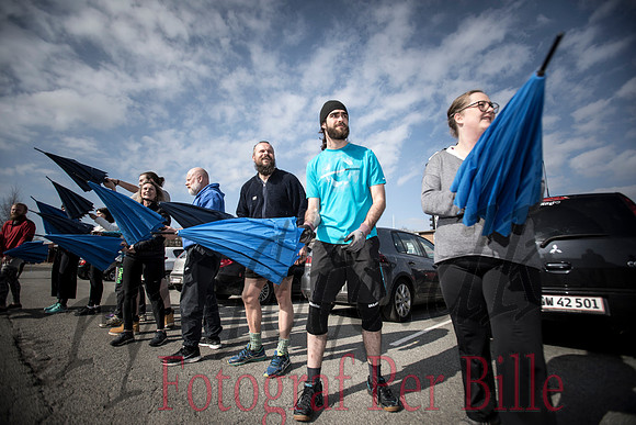 Røde orm kostume og øvning - web - Fotograf Per Bille-20170402-9695