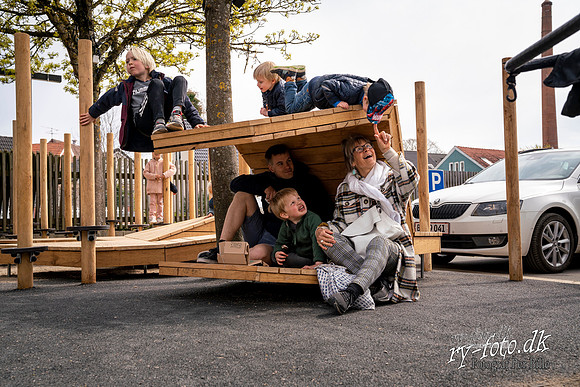 Ry søndag - WEB - Fotograf Per Bille-20210502-DSC05860