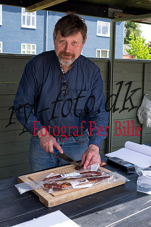 sommermarked-20150606-9894
