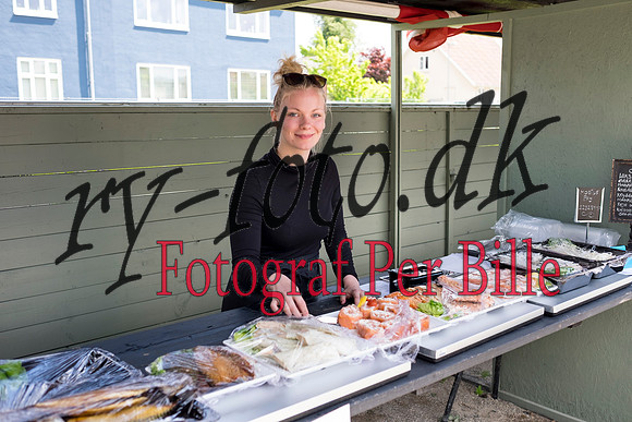 sommermarked-20150606-9866