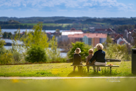 Skanderborg Bakker-web -fotograf Per Bille-20250426AAA01791