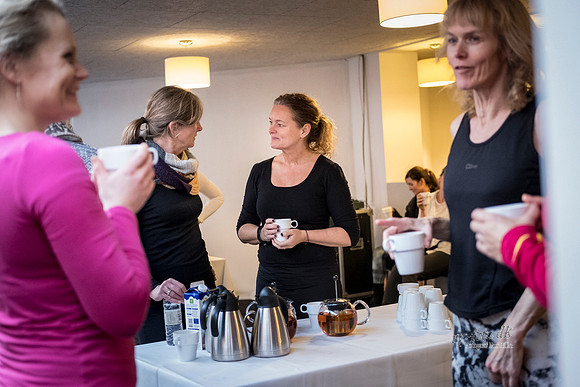 web - yoga på Hotel Ry - Fotograf Per Bille-20170107-4582