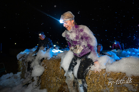 Mud Race-m logo - Fotograf Per Bille-20211027-DSC01696