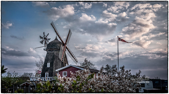 Ry - fuld opløsning - Fotograf Per Bille-20180502-01939
