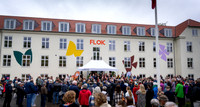 FLOK åbning-web-Fotograf Per Bille-20240504DSC01404