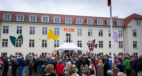 FLOK åbning-web-Fotograf Per Bille-20240504DSC01404