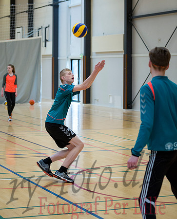Gylling Efterskole - Fotograf Per Bille-20160307-1239