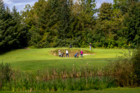 Efterår - Golf-web-Fotograf Per Bille-20240929DSC08648