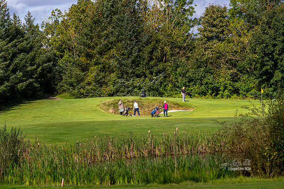 Efterår - Golf-web-Fotograf Per Bille-20240929DSC08648