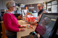 biohus galten-20160411-5487