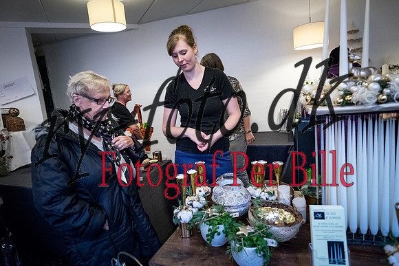 Duften af Jul-20151114-1936