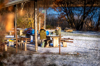 Sdr. Ege - Ry-web-Fotograf Per Bille 20260103-AAA02421
