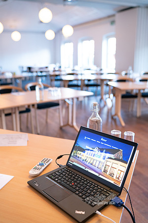 Hotelæ Ry - web - fotograf Per Bille -20190129-02878