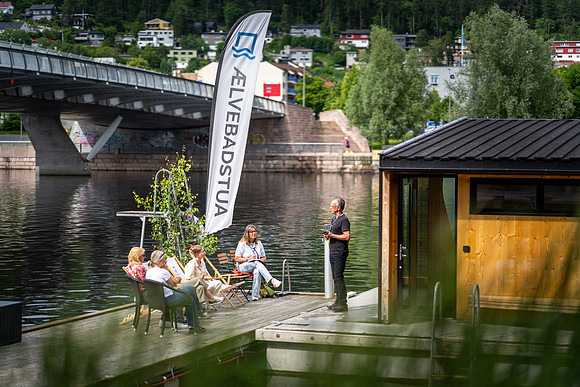 Hete fakta om badstue og helse-web-Fotograf Per Bille-20250623-AAA00300