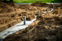 Byggeri, jord og beton-web - Fotograf Per Bille-20250617-AAA08289