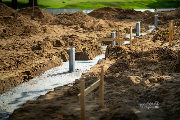 Byggeri, jord og beton-web - Fotograf Per Bille-20250617-AAA08289