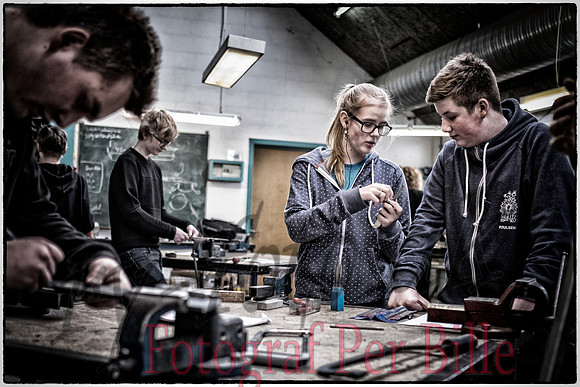 Gylling Efterskole - Fotograf Per Bille-20160418-2-6