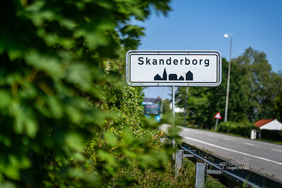 Skanderborg-web - Fotograf Per Bille-20250717-AAA00929