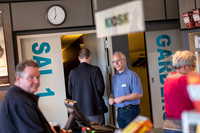 biohus galten-20160411-5572