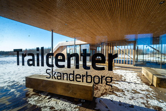 Trailcenter - Skanderborg-web-Fotograf Per Bille 20260103-AAA02665