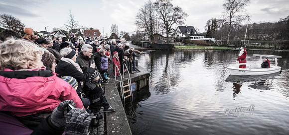 Juletræstænding-20151129-3089