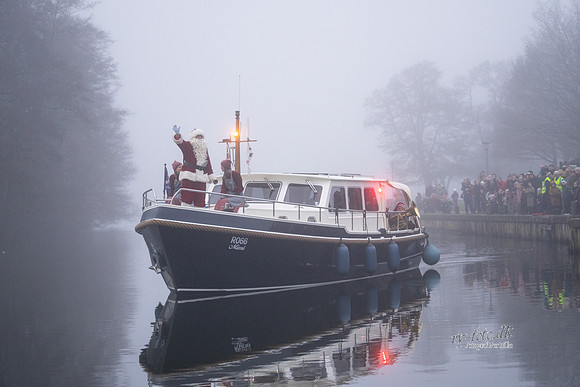 Juletræstænding Ry-print -Fotograf_Per_Bille-20221126DSC06875