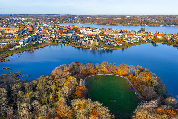 Skanderborg-print-Fotograf Per Bille 20251106-DJI_20251106145858_0099_D