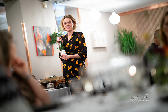 Hotel Ry- print - Fotograf Per Bille-20181108-5758