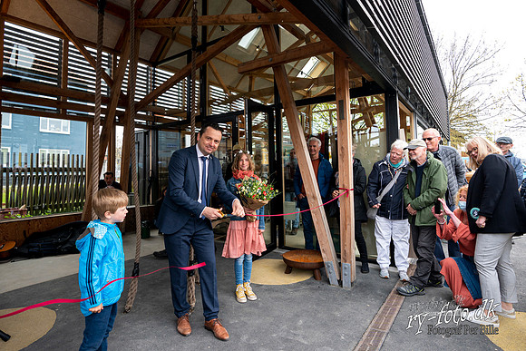 Ry søndag - web - Fotograf Per Bille-20210502-DSC09680