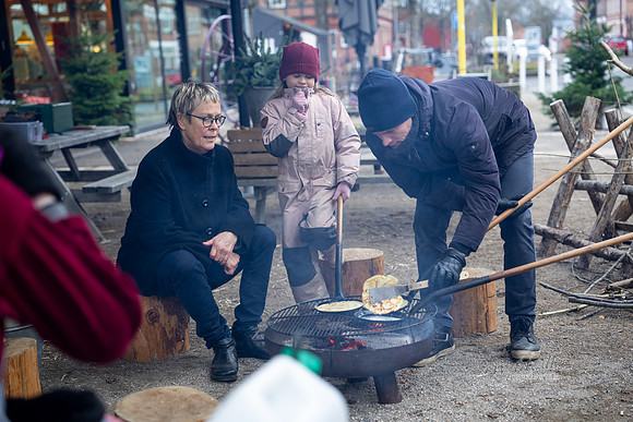 Jul i Ry-web - Fotograf_Per_Bille-20221211DSC08830