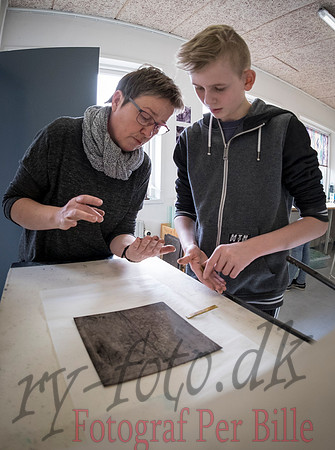 Gylling Efterskole - Fotograf Per Bille-20160307-9589