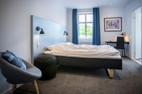 Hotel Ry værelser - print - Fotograf Per Bille-20170612--10