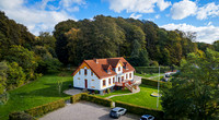 Vester Mølle-web- Fotograf Per Bille-20261017-DJI_20261017135144_0047_D