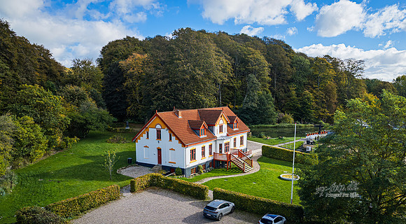 Vester Mølle-web- Fotograf Per Bille-20261017-DJI_20261017135144_0047_D
