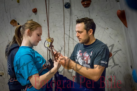 Gylling Efterskole - Fotograf Per Bille-20160307-9627