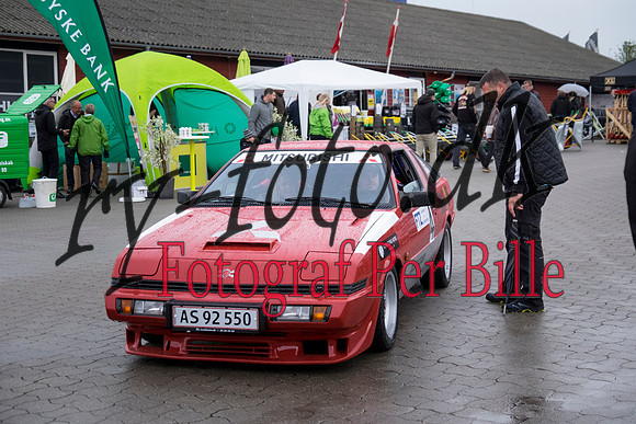 forårs messe-20150509-8235