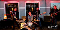Hotel Ry Rød J - fb - Fotograf_Per_Bille-20201106-04925