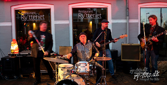 Hotel Ry Rød J - fb - Fotograf_Per_Bille-20201106-04925