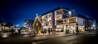 Jul i Ry-print-Fotograf Per Bille 20251126-DSCF1097-Edit