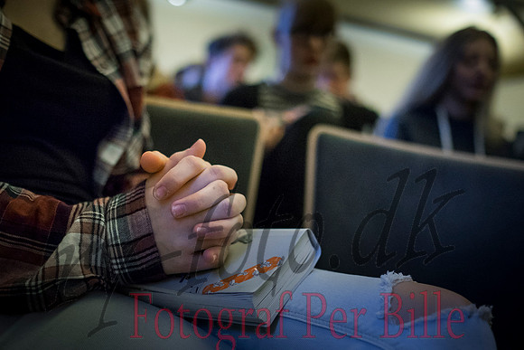 Gylling Efterskole - Fotograf Per Bille-20160307-9005
