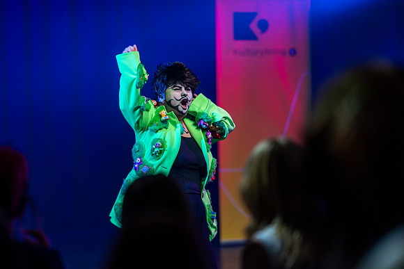 Drag Syndrome Show-web-Fotograf Per Bille-20250623-AAA01224