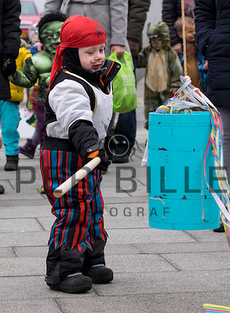 fastelavn-20150214-7438