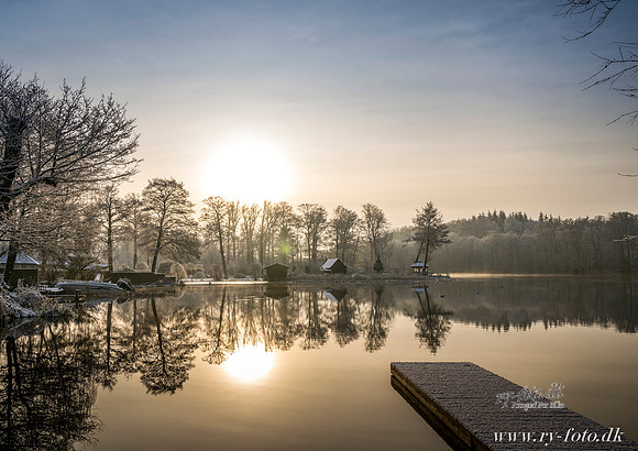 Ry - fb - Fotograf Per Bille -20171211-9182