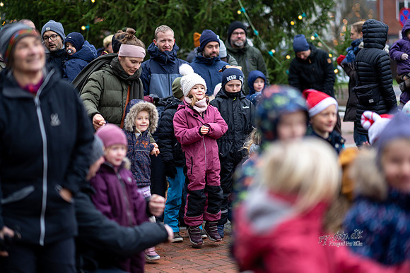 Jul i Ry-web  -Fotograf Per Bille-20211205-DSC04622