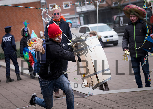 fastelavn-20150214-7460