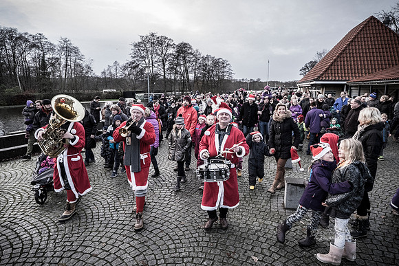Juletræstænding-20151129-3142