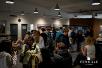 UCS10-rå- Fotograf Per Bille-20250915-DSC08534